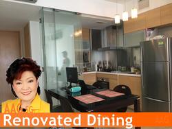 The Clift (D1), Apartment #135816272